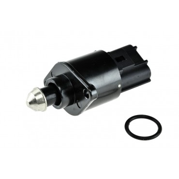 Vanne Régulateur De Ralenti...