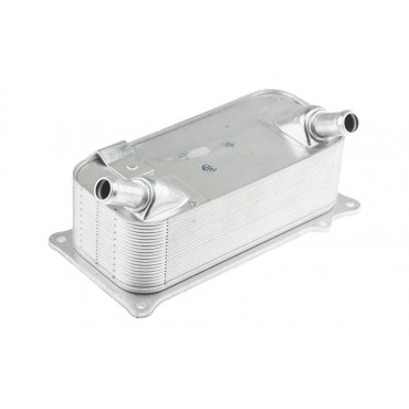 Radiateur Refroidisseur...