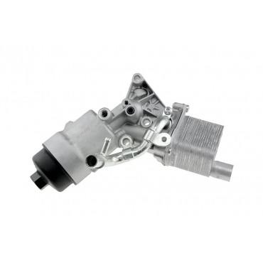 Radiateur Refroidisseur...