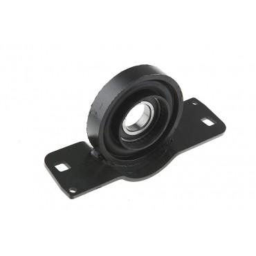 Palier Support Cardan Arbre...