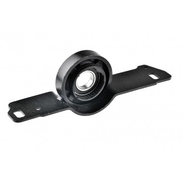 Palier Support Cardan Arbre...