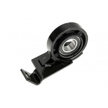 Palier Support Cardan Arbre...