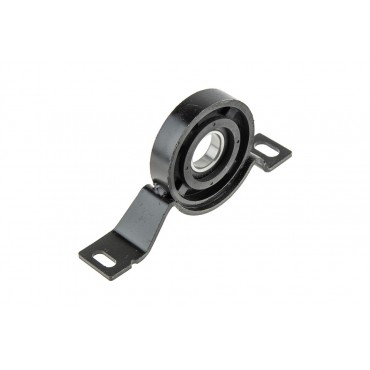 Palier Support Cardan Arbre...