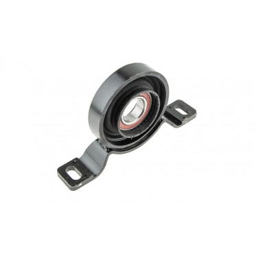 Palier Support Cardan Arbre...