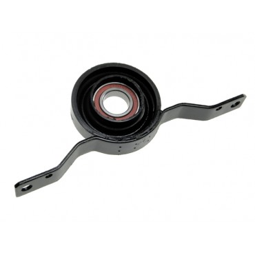 Palier Support Cardan Arbre...