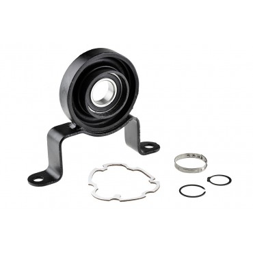 Palier Support Cardan Arbre...