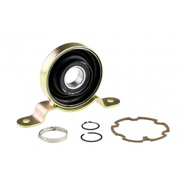 Palier Support Cardan Arbre...