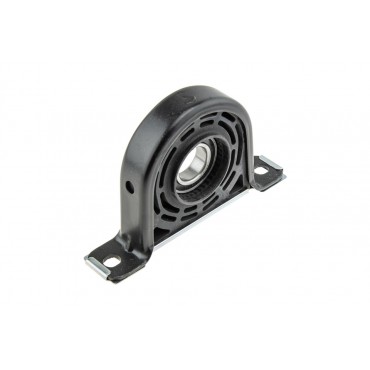 Palier Support Cardan Arbre...