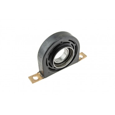 Palier Support Cardan Arbre...