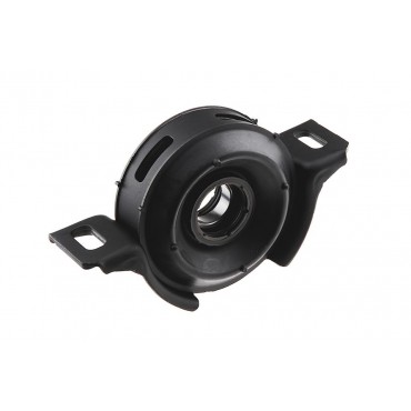 Palier Support Cardan Arbre...