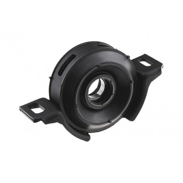 Palier Support Cardan Arbre...