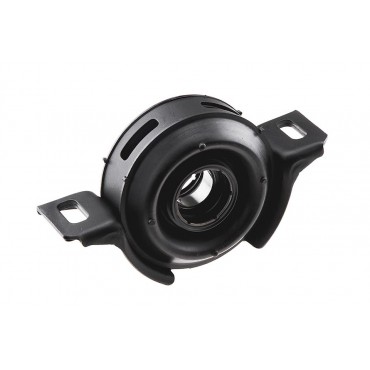 Palier Support Cardan Arbre...