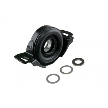 Palier Support Cardan Arbre...