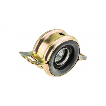 Palier Support Cardan Arbre...