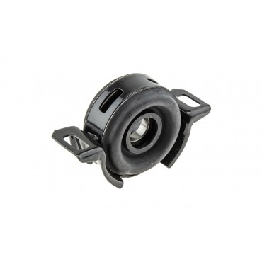 Palier Support Cardan Arbre...