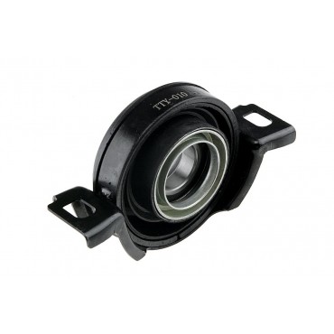 Palier Support Cardan Arbre...