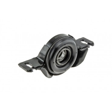 Palier Support Cardan Arbre...