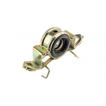 Palier Support Cardan Arbre...