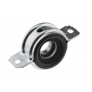 Palier Support Cardan Arbre...