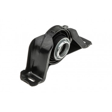 Palier Support Cardan Arbre...