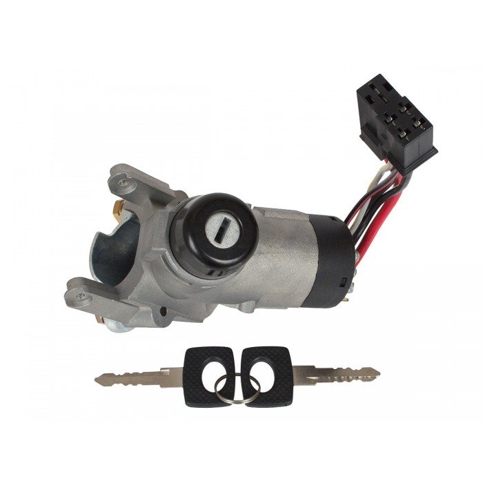 Serrure Allumage neiman antivol pour MERCEDES Vito 638 Sprinter