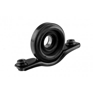 Palier Support Cardan Arbre...