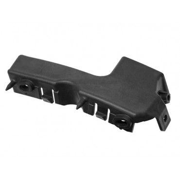 Support pare choc avant gauche pour Audi A4 (8ED,8EC)