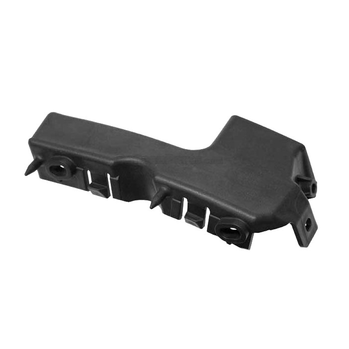 Support pare choc avant gauche pour Audi A4 (8ED,8EC)