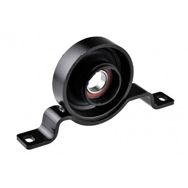 Palier Support Cardan Arbre...