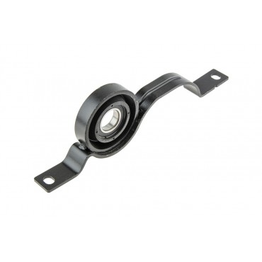 Palier Support Cardan Arbre...