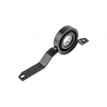 Palier Support Cardan Arbre...