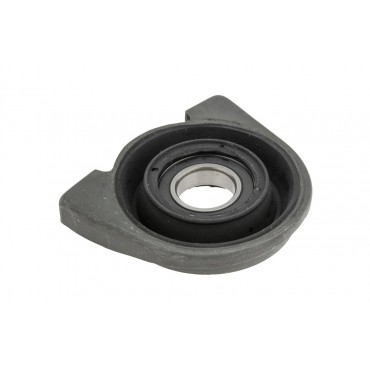 Palier Support Cardan Arbre...