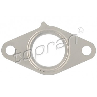 Joint vanne EGR pour CITROEN Berlingo PEUGEOT Partner