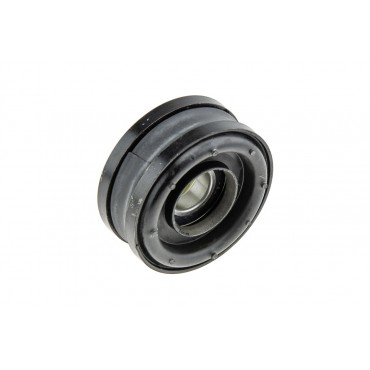 Palier Support Cardan Arbre...