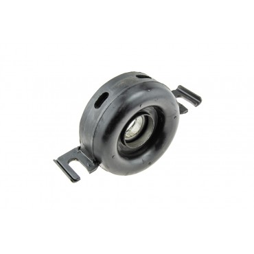 Palier Support Cardan Arbre...