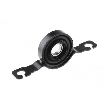 Palier Support Cardan Arbre...