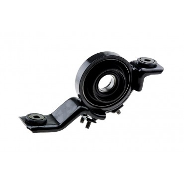 Palier Support Cardan Arbre...