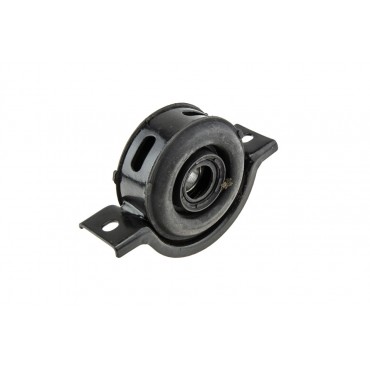 Palier Support Cardan Arbre...