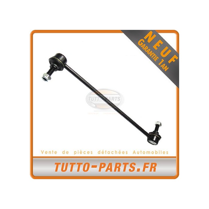 Biellette Barre Stabilisatrice pour RENAULT Laguna III