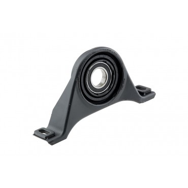 Palier Support Cardan Arbre...