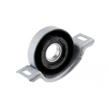 Palier Support Cardan Arbre...