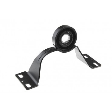 Palier Support Cardan Arbre...