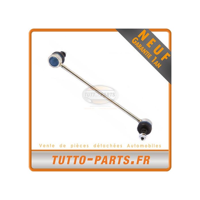 Biellette Barre Stabilisatrice pour PEUGEOT 306