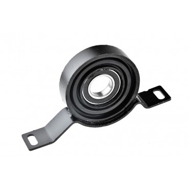 Palier Support Cardan Arbre...