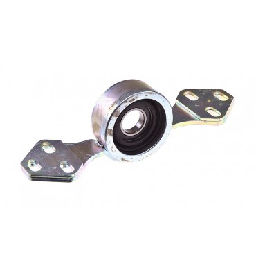 Palier Support Cardan Arbre...