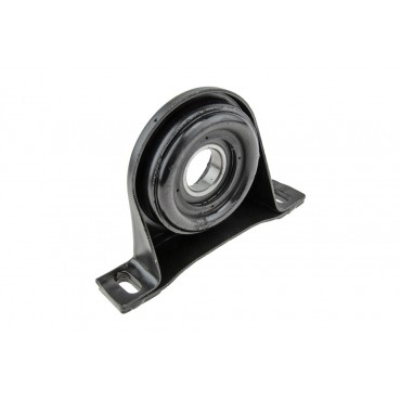 Palier Support Cardan Arbre...