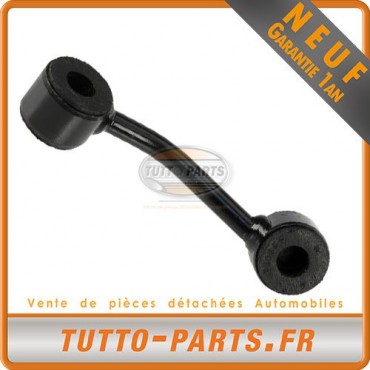 Biellette Barre Stabilisatrice pour MERCEDES VW