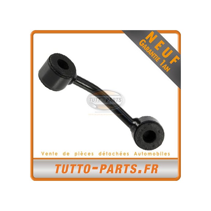 Biellette Barre Stabilisatrice pour MERCEDES VW