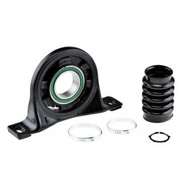 Palier Support Cardan Arbre...