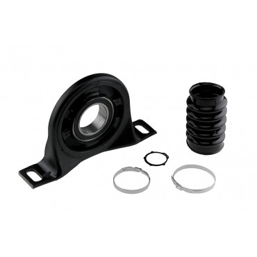 Palier Support Cardan Arbre...